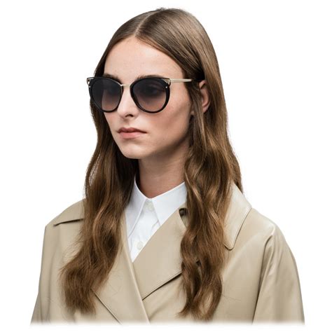 prada cinéma eyewear|Prada eyewear catalog.